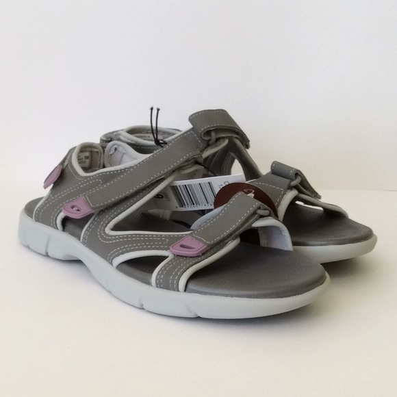 Comfort Sandal Khombu Ladies Sandals Khombu Solace Sandals Store